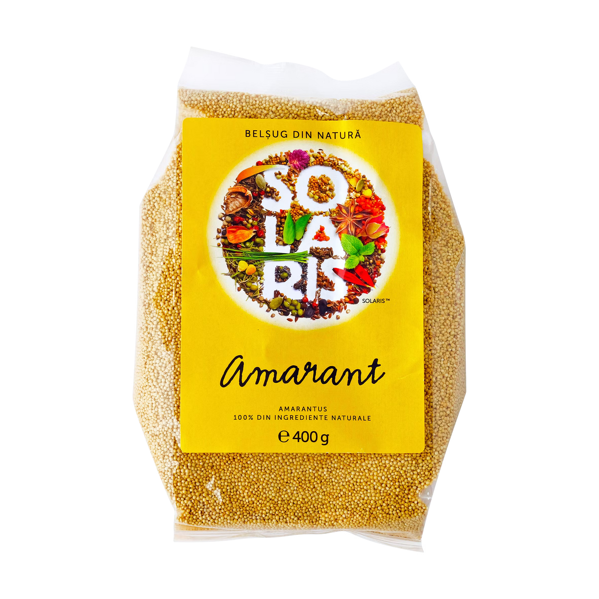 Amarant 400 g
