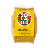 Amarant 400 g