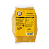 Amarant 400 g