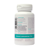 Ginseng siberian 30 capsule