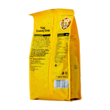 Fulgi crunchy ovaz 300 g