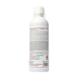 Apa de gura cu propolis si diatomee 500 ml