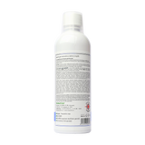 Apa de gura cu salvie si argila 500 ml
