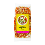 Belsug legume granulat 250 g