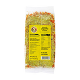 Belsug legume granulat 250 g