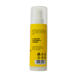 Ulei de cocos presat la rece hidratare dupa plaja 120 ml