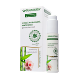 Crema fata hidratanta matifianta ten mixt 45 ml