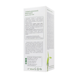 Crema fata hidratanta matifianta ten mixt 45 ml