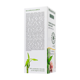 Crema fata hidratanta matifianta ten mixt 45 ml