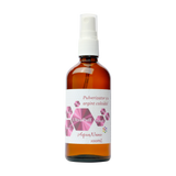 Lotiune fata spray ultrapuff 80ppm 100 ml