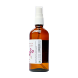 Lotiune fata spray ultrapuff 80ppm 100 ml