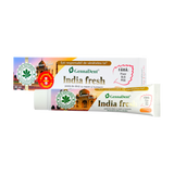 Pasta de dinti India Fresh 80 ml