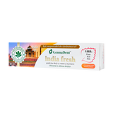 Pasta de dinti India Fresh 80 ml