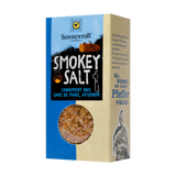 Amestec la bbq! smokey salt 150 g