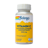 Vitamin C 1000mg 30 capsule
