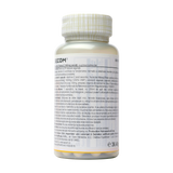 Vitamin C 1000mg 30 capsule