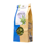 Ceai Lamaita - Verbina aromata 30 g