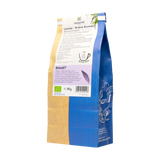 Ceai Lamaita - Verbina aromata 30 g