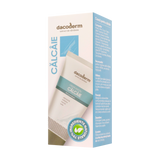 Crema pentru calcaie Dacoderm 75 ml