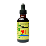Para defense 59.15 ml
