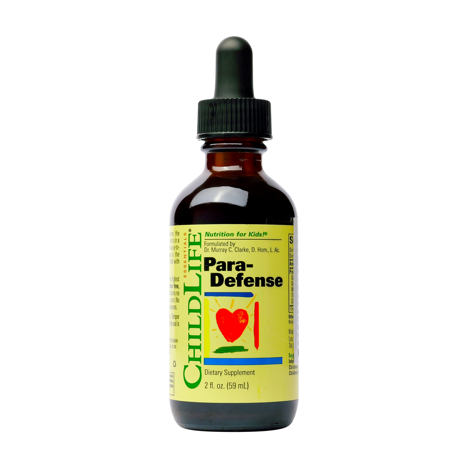 Para defense 59.15 ml