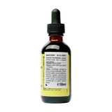 Para defense 59.15 ml