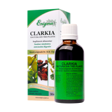 Tinctura clarkia 50 ml
