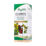 Tinctura clarkia 50 ml