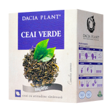 Ceai verde 50 g