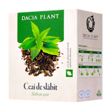Ceai de slabit 50 g