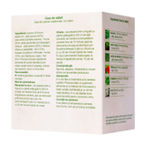 Ceai de slabit 50 g