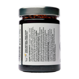 Dulceata de coacaze negre Bun de tot 360 g