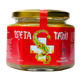 Reteta tatoiu 400 g