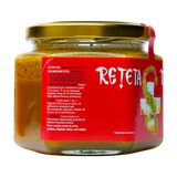 Reteta tatoiu 400 g
