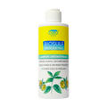 Sampon biosulf, urzica si nuc 200 ml