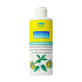 Sampon biosulf, urzica si nuc 200 ml