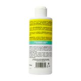 Sampon biosulf, urzica si nuc 200 ml