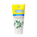 Gel de dus biosulf si ceai verde 200 ml