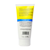 Gel de dus biosulf si ceai verde 200 ml