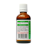 Extract Pur de Menta 51 ml