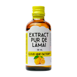 Extract Pur de Lamai 50 ml