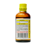 Extract Pur de Lamai 50 ml