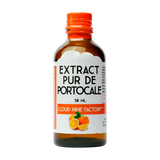 Extract Pur de Portocale 52 ml