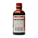 Extract Pur de Vanilie din Madagascar 53 ml