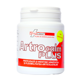 Artrocalm plus 150 capsule
