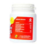 Artrocalm plus 150 capsule