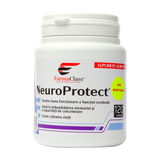 Neuro protect 120 capsule