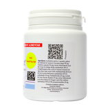 Neuro protect 120 capsule
