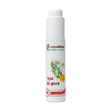 Apa de gura cu propolis si diatomee 45 ml