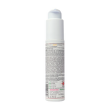Apa de gura cu propolis si diatomee 45 ml
